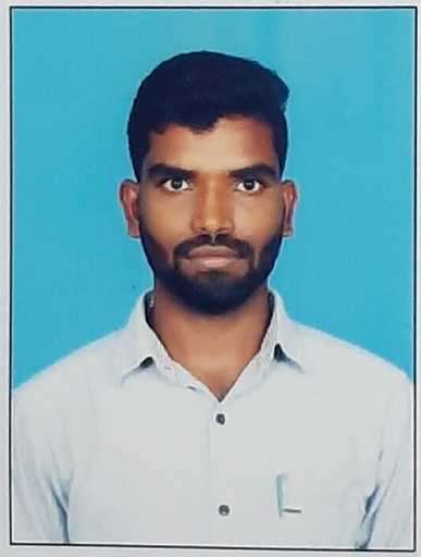 Profile-Photo